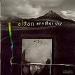 Another Sky — I Slept On The Floor